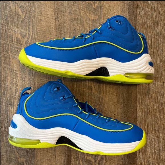 sprite penny 2